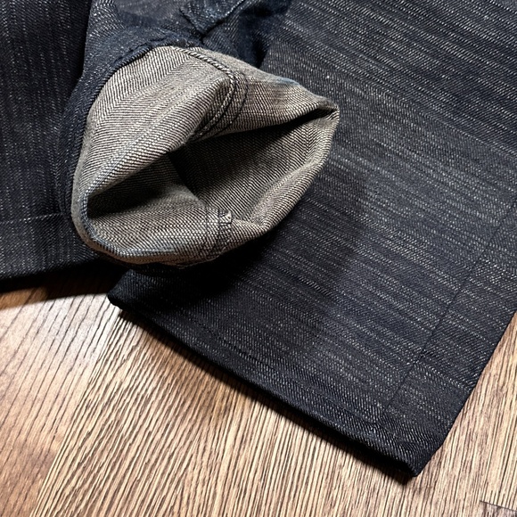 Sold - Picture 9 of 12